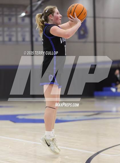 Thumbnail 3 in FR: Pleasant Grove @ Bingham photogallery.