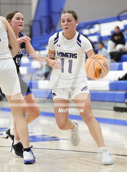 Thumbnail 2 in FR: Pleasant Grove @ Bingham photogallery.