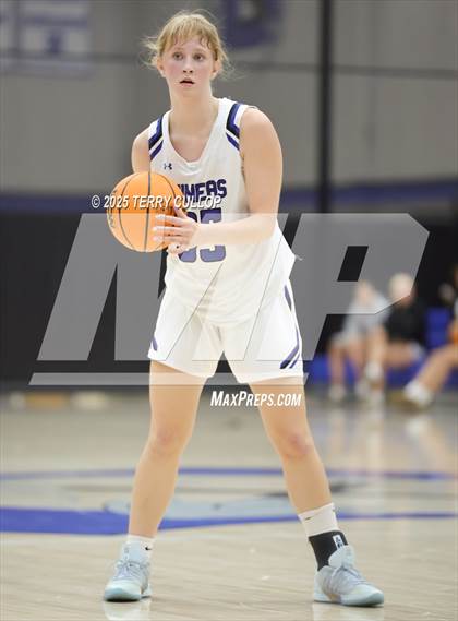 Thumbnail 1 in FR: Pleasant Grove @ Bingham photogallery.