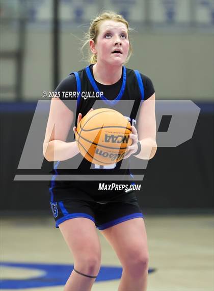 Thumbnail 3 in FR: Pleasant Grove @ Bingham photogallery.