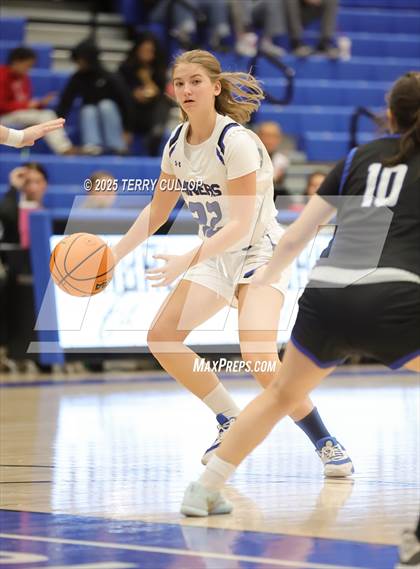 Thumbnail 1 in FR: Pleasant Grove @ Bingham photogallery.