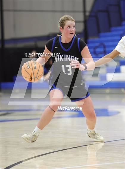 Thumbnail 1 in FR: Pleasant Grove @ Bingham photogallery.