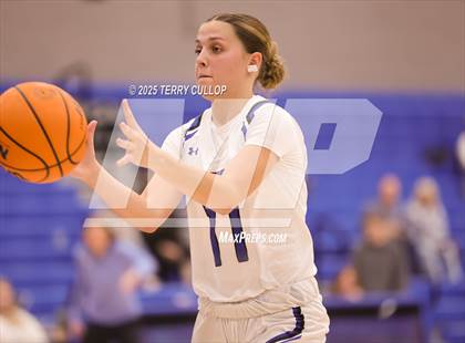 Thumbnail 2 in FR: Pleasant Grove @ Bingham photogallery.