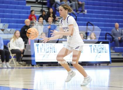 Thumbnail 1 in FR: Pleasant Grove @ Bingham photogallery.