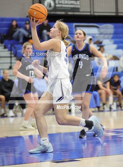 Thumbnail 2 in FR: Pleasant Grove @ Bingham photogallery.