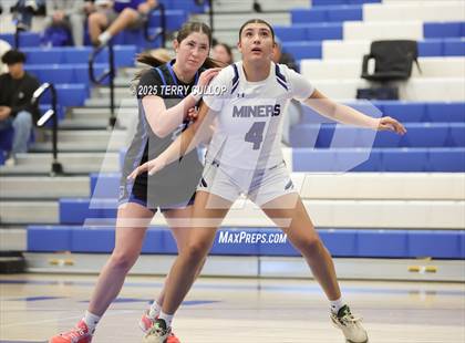 Thumbnail 3 in FR: Pleasant Grove @ Bingham photogallery.