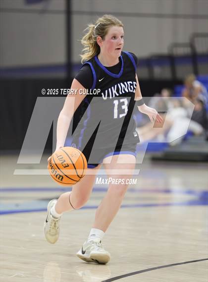 Thumbnail 1 in FR: Pleasant Grove @ Bingham photogallery.