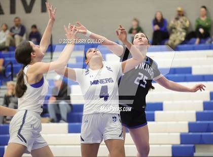 Thumbnail 3 in FR: Pleasant Grove @ Bingham photogallery.