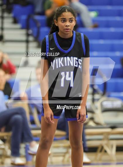 Thumbnail 2 in FR: Pleasant Grove @ Bingham photogallery.