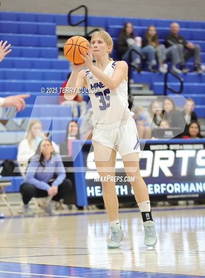 Thumbnail 3 in FR: Pleasant Grove @ Bingham photogallery.