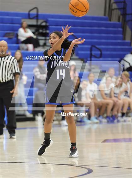 Thumbnail 1 in FR: Pleasant Grove @ Bingham photogallery.