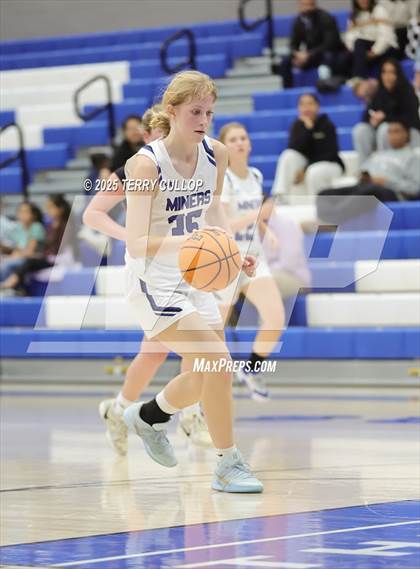 Thumbnail 3 in FR: Pleasant Grove @ Bingham photogallery.