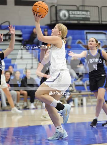 Thumbnail 1 in FR: Pleasant Grove @ Bingham photogallery.