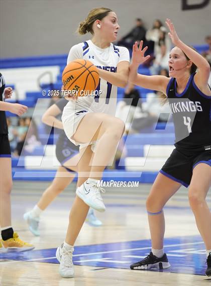 Thumbnail 2 in FR: Pleasant Grove @ Bingham photogallery.