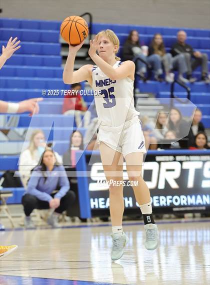 Thumbnail 1 in FR: Pleasant Grove @ Bingham photogallery.