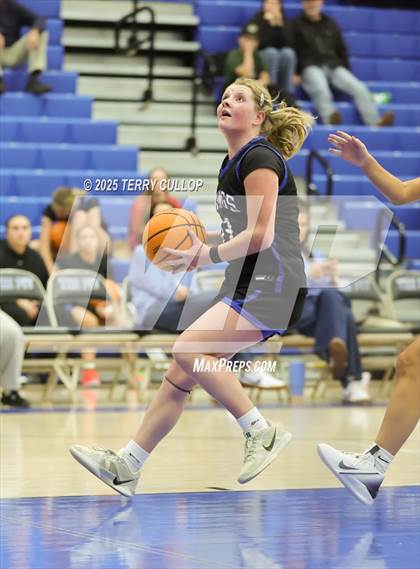 Thumbnail 3 in FR: Pleasant Grove @ Bingham photogallery.