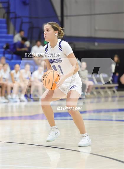 Thumbnail 2 in FR: Pleasant Grove @ Bingham photogallery.