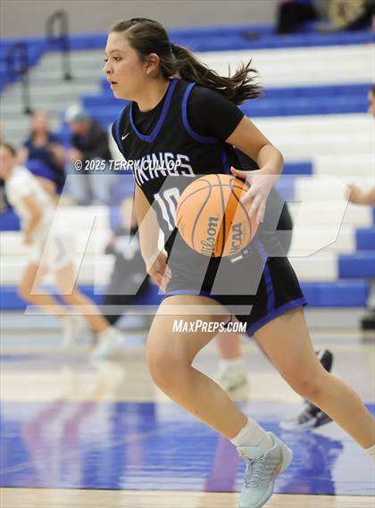 Thumbnail 1 in FR: Pleasant Grove @ Bingham photogallery.