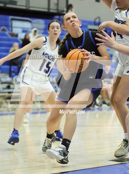 Thumbnail 3 in FR: Pleasant Grove @ Bingham photogallery.