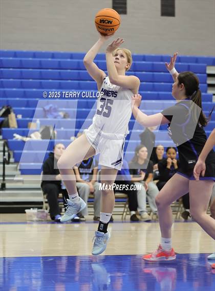 Thumbnail 2 in FR: Pleasant Grove @ Bingham photogallery.