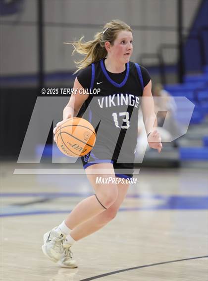 Thumbnail 2 in FR: Pleasant Grove @ Bingham photogallery.