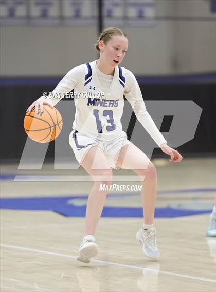 Thumbnail 2 in FR: Pleasant Grove @ Bingham photogallery.