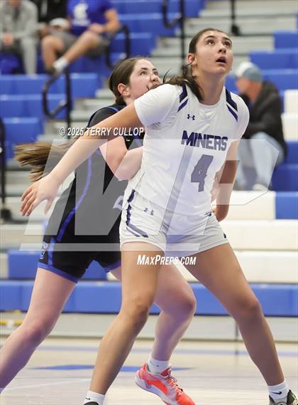 Thumbnail 1 in FR: Pleasant Grove @ Bingham photogallery.