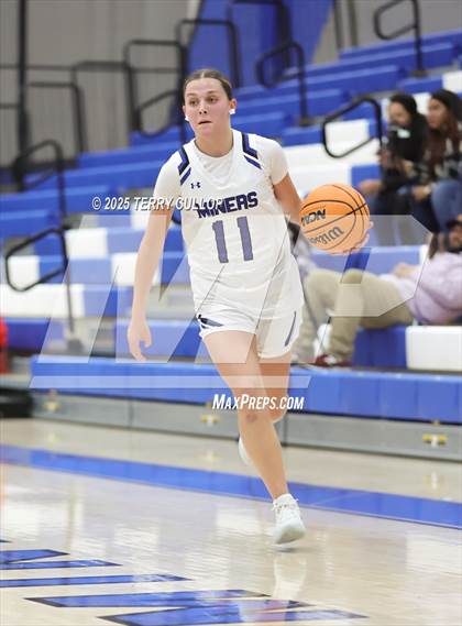 Thumbnail 2 in FR: Pleasant Grove @ Bingham photogallery.