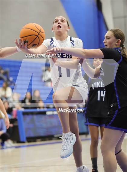 Thumbnail 3 in FR: Pleasant Grove @ Bingham photogallery.