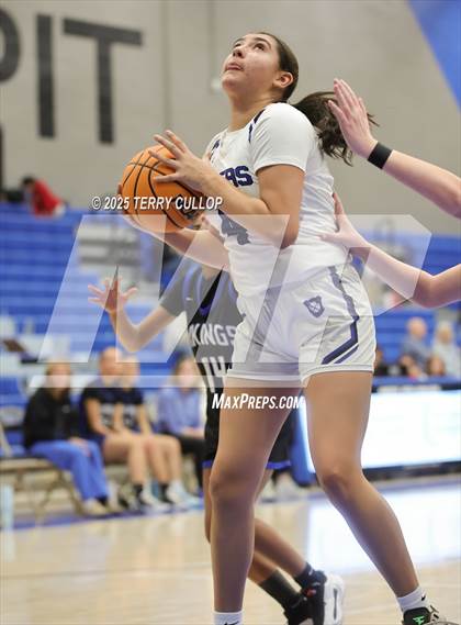 Thumbnail 1 in FR: Pleasant Grove @ Bingham photogallery.