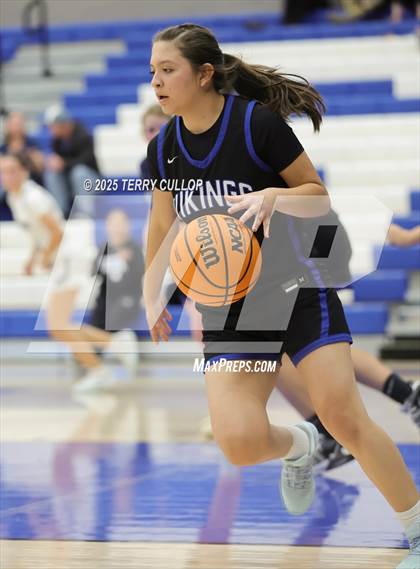 Thumbnail 3 in FR: Pleasant Grove @ Bingham photogallery.