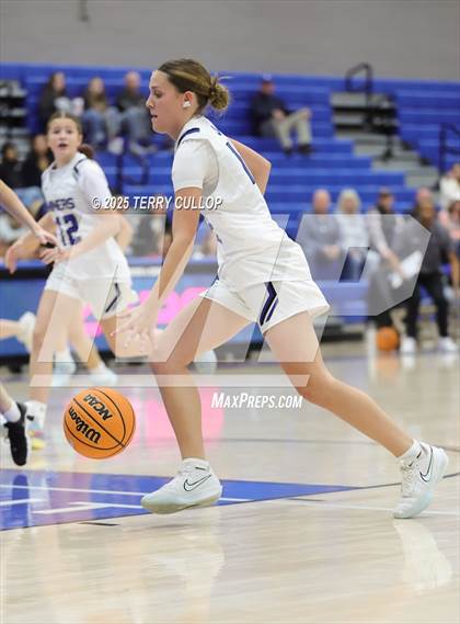 Thumbnail 3 in FR: Pleasant Grove @ Bingham photogallery.