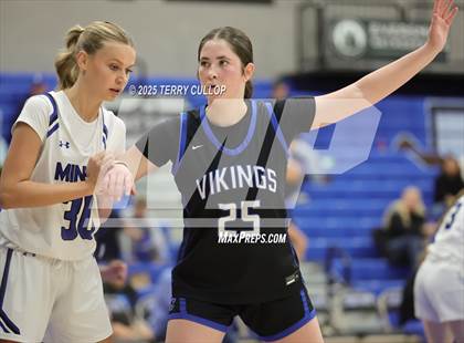 Thumbnail 3 in FR: Pleasant Grove @ Bingham photogallery.