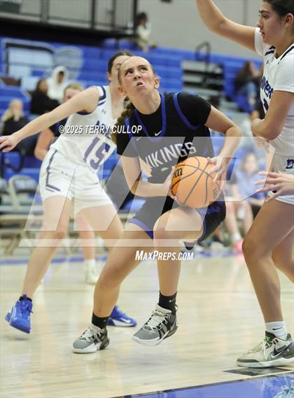 Thumbnail 2 in FR: Pleasant Grove @ Bingham photogallery.