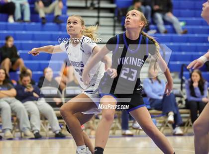 Thumbnail 3 in FR: Pleasant Grove @ Bingham photogallery.