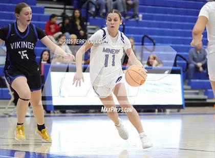 Thumbnail 1 in FR: Pleasant Grove @ Bingham photogallery.