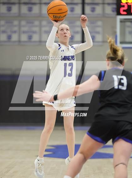 Thumbnail 3 in FR: Pleasant Grove @ Bingham photogallery.