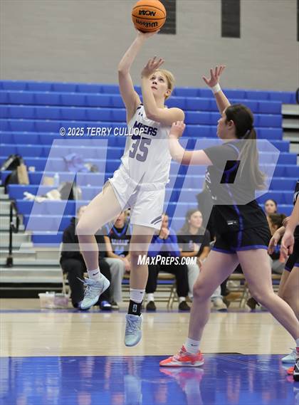 Thumbnail 3 in FR: Pleasant Grove @ Bingham photogallery.