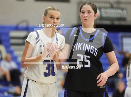 Thumbnail 2 in FR: Pleasant Grove @ Bingham photogallery.