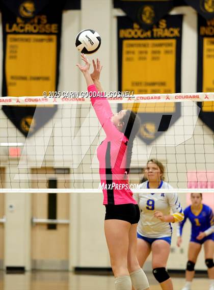 Thumbnail 1 in Richlands @ Croatan photogallery.