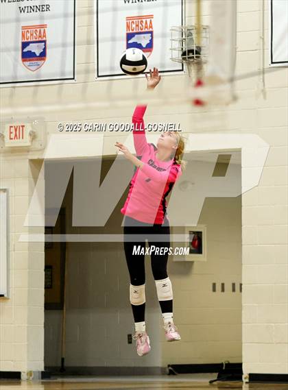 Thumbnail 3 in Richlands @ Croatan photogallery.