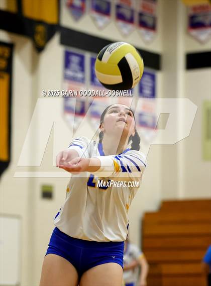 Thumbnail 1 in Richlands @ Croatan photogallery.