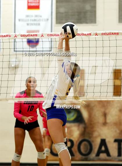 Thumbnail 3 in Richlands @ Croatan photogallery.