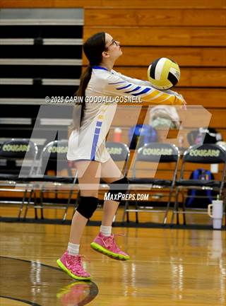 Richlands @ Croatan