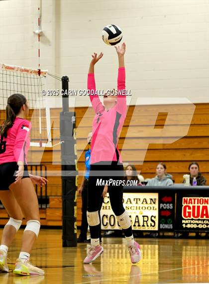 Thumbnail 2 in Richlands @ Croatan photogallery.