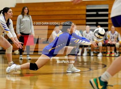 Thumbnail 3 in Richlands @ Croatan photogallery.