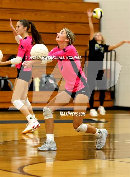 Thumbnail 1 in Richlands @ Croatan photogallery.