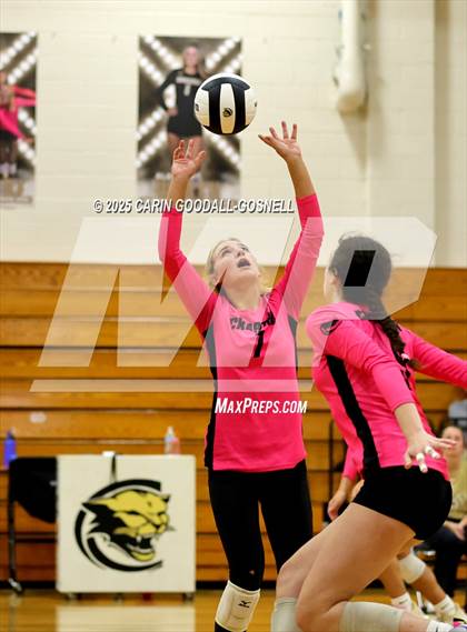 Thumbnail 2 in Richlands @ Croatan photogallery.