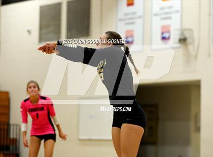 Thumbnail 2 in Richlands @ Croatan photogallery.