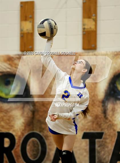 Thumbnail 2 in Richlands @ Croatan photogallery.